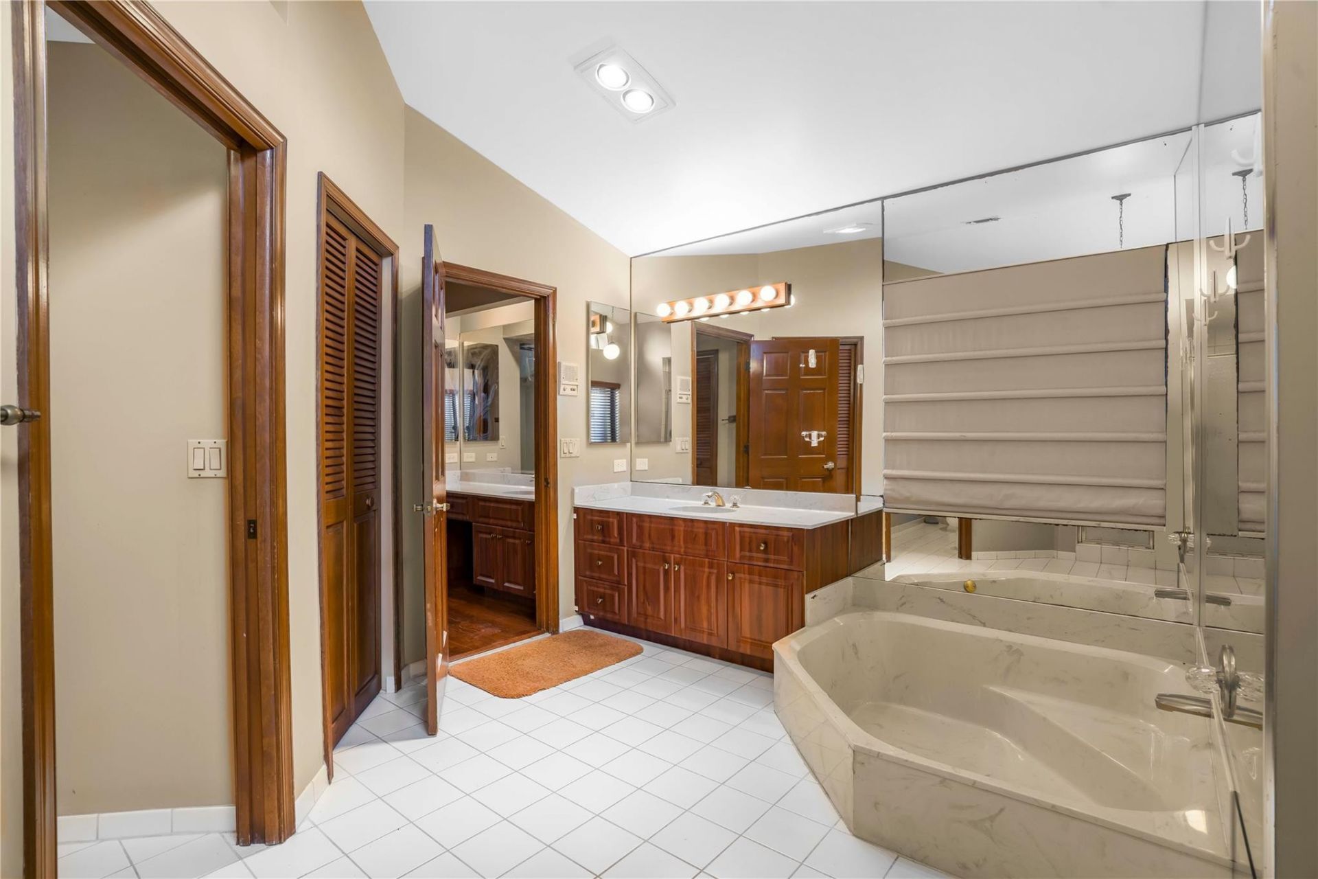 1721 NW 96th Avenue, Plantation, FL 33322 Photo