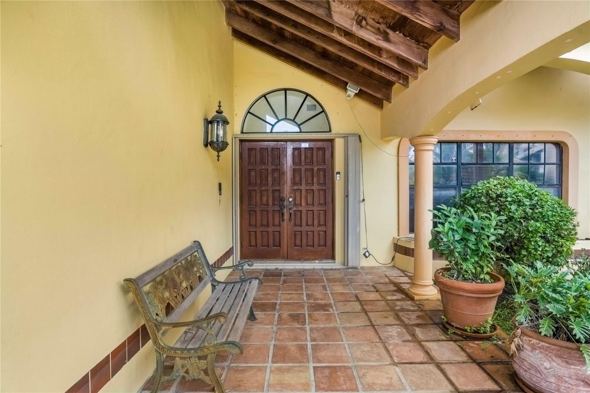 1721 NW 96th Avenue, Plantation, FL 33322 Photo