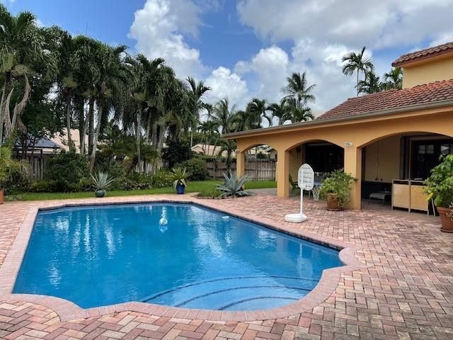 1721 NW 96th Avenue, Plantation, FL 33322 Photo