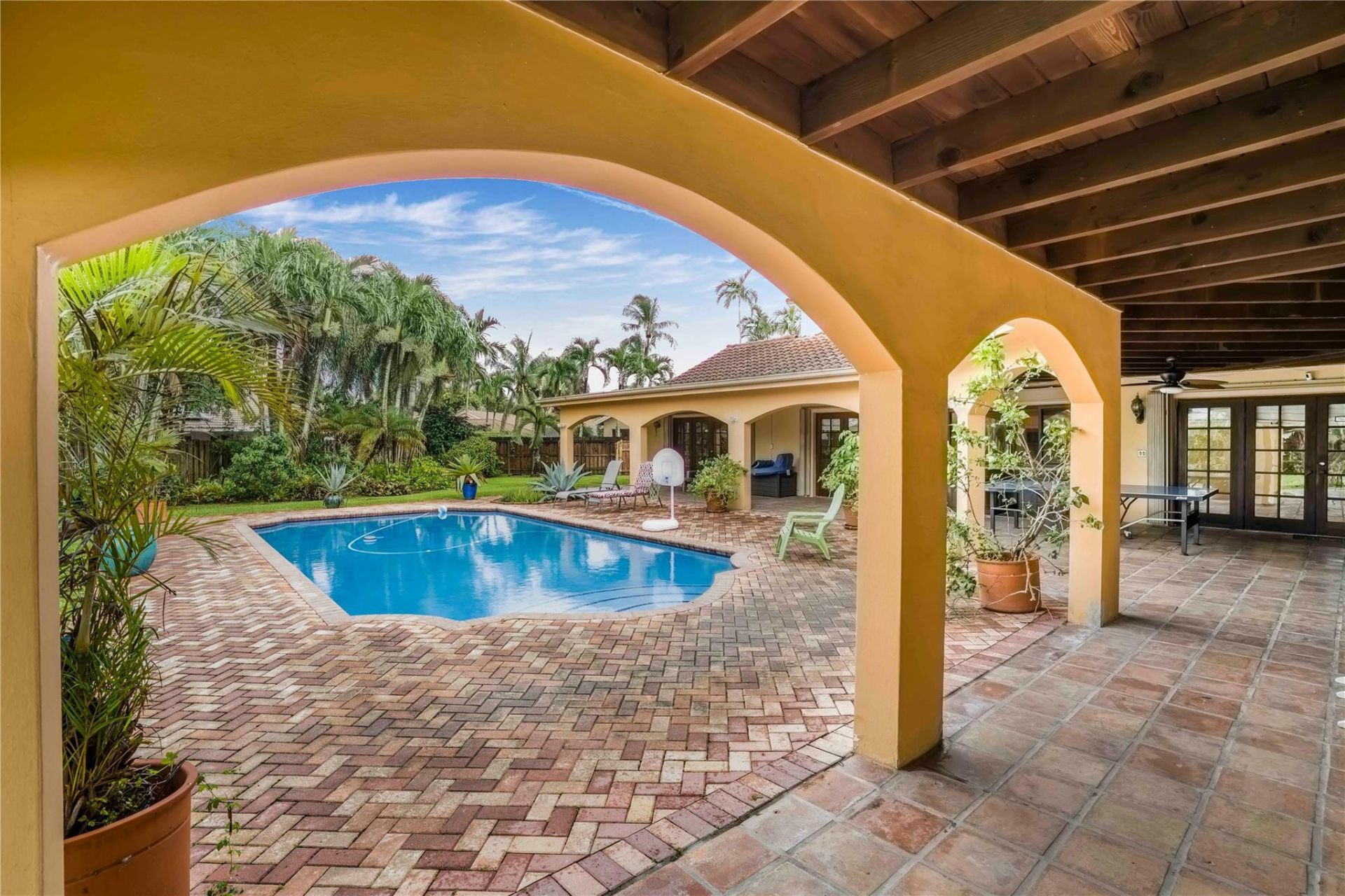 1721 NW 96th Avenue, Plantation, FL 33322 Photo