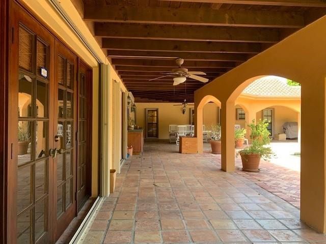 1721 NW 96th Avenue, Plantation, FL 33322 Photo