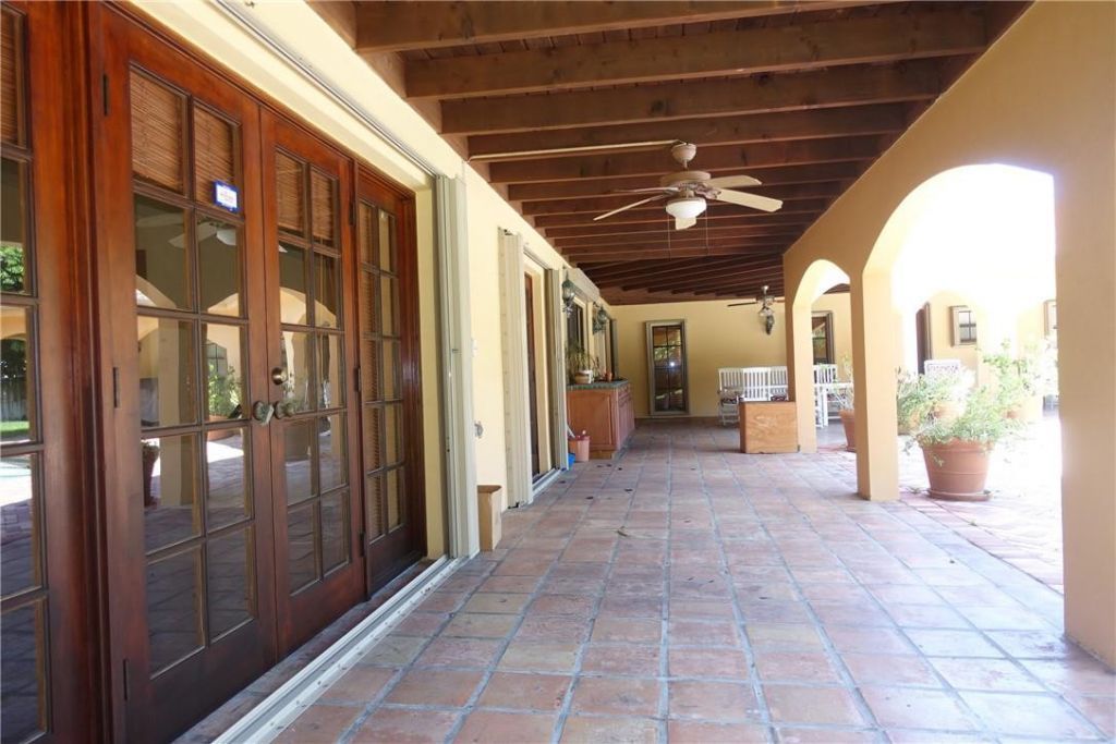 1721 NW 96th Avenue, Plantation, FL 33322 Photo