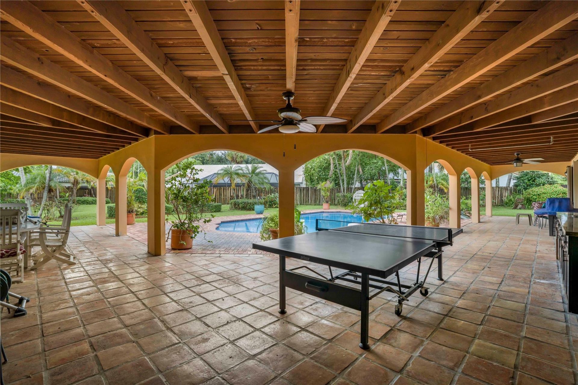 1721 NW 96th Avenue, Plantation, FL 33322 Photo