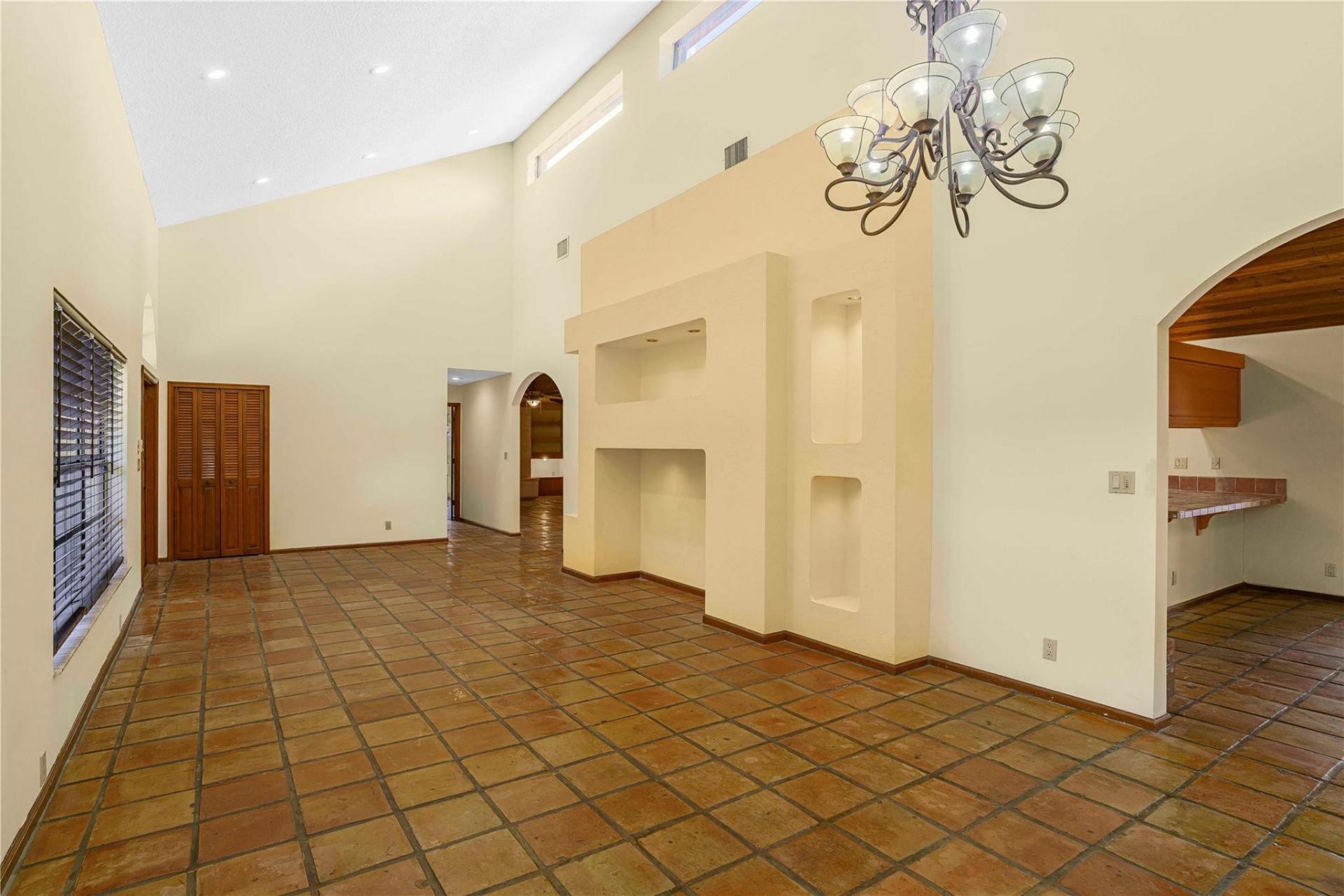 1721 NW 96th Avenue, Plantation, FL 33322 Photo