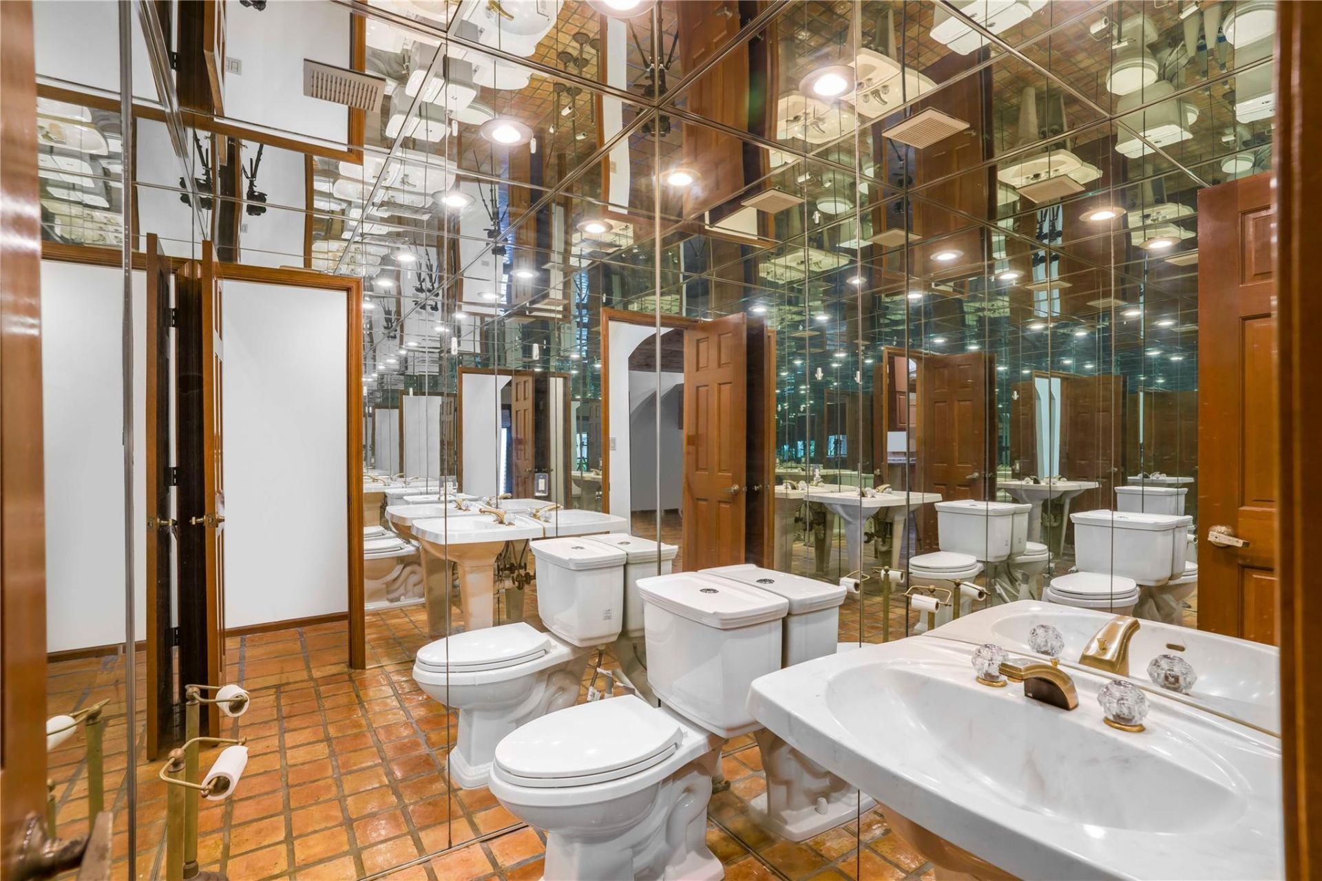 1721 NW 96th Avenue, Plantation, FL 33322 Photo