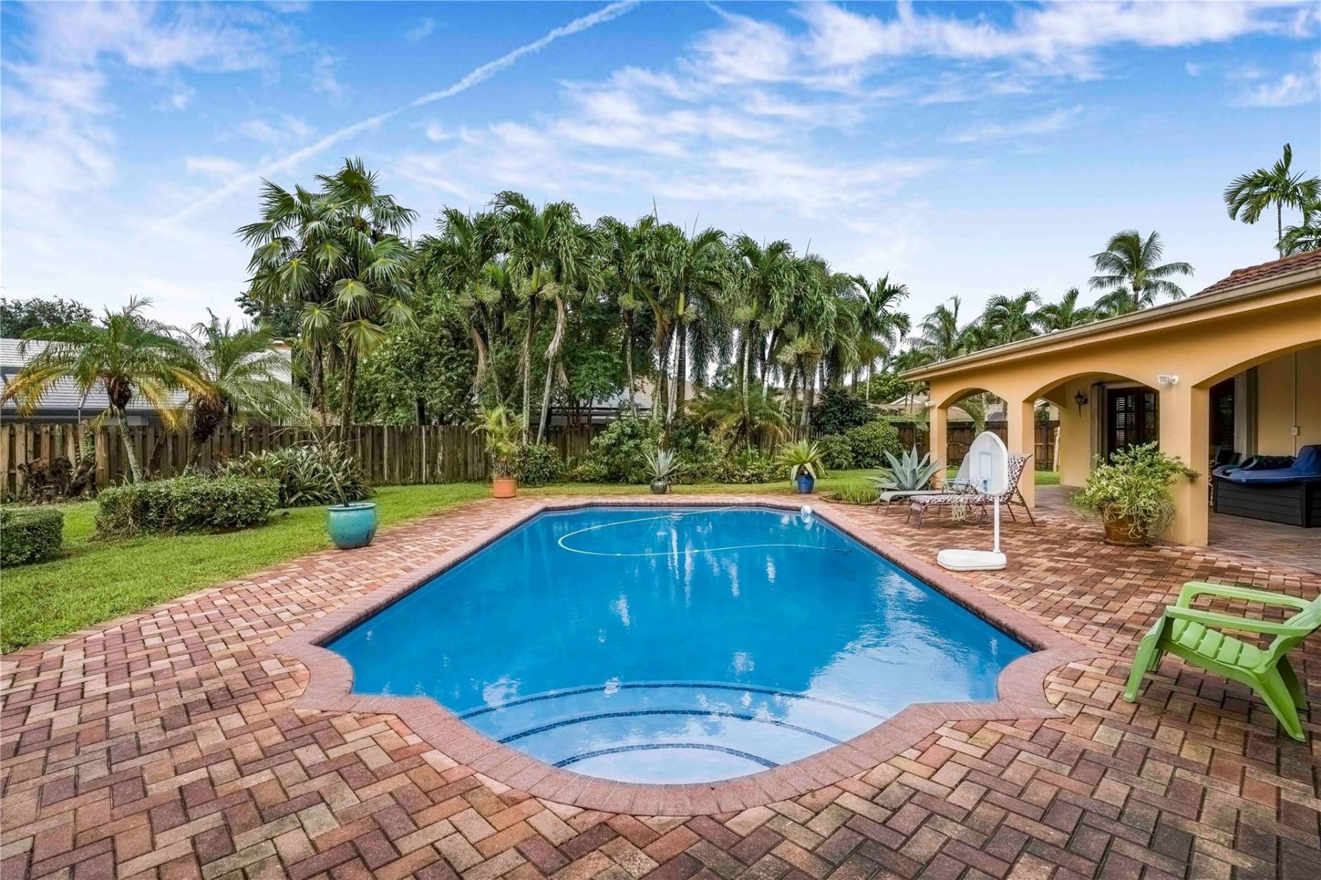 1721 NW 96th Avenue, Plantation, FL 33322 Photo