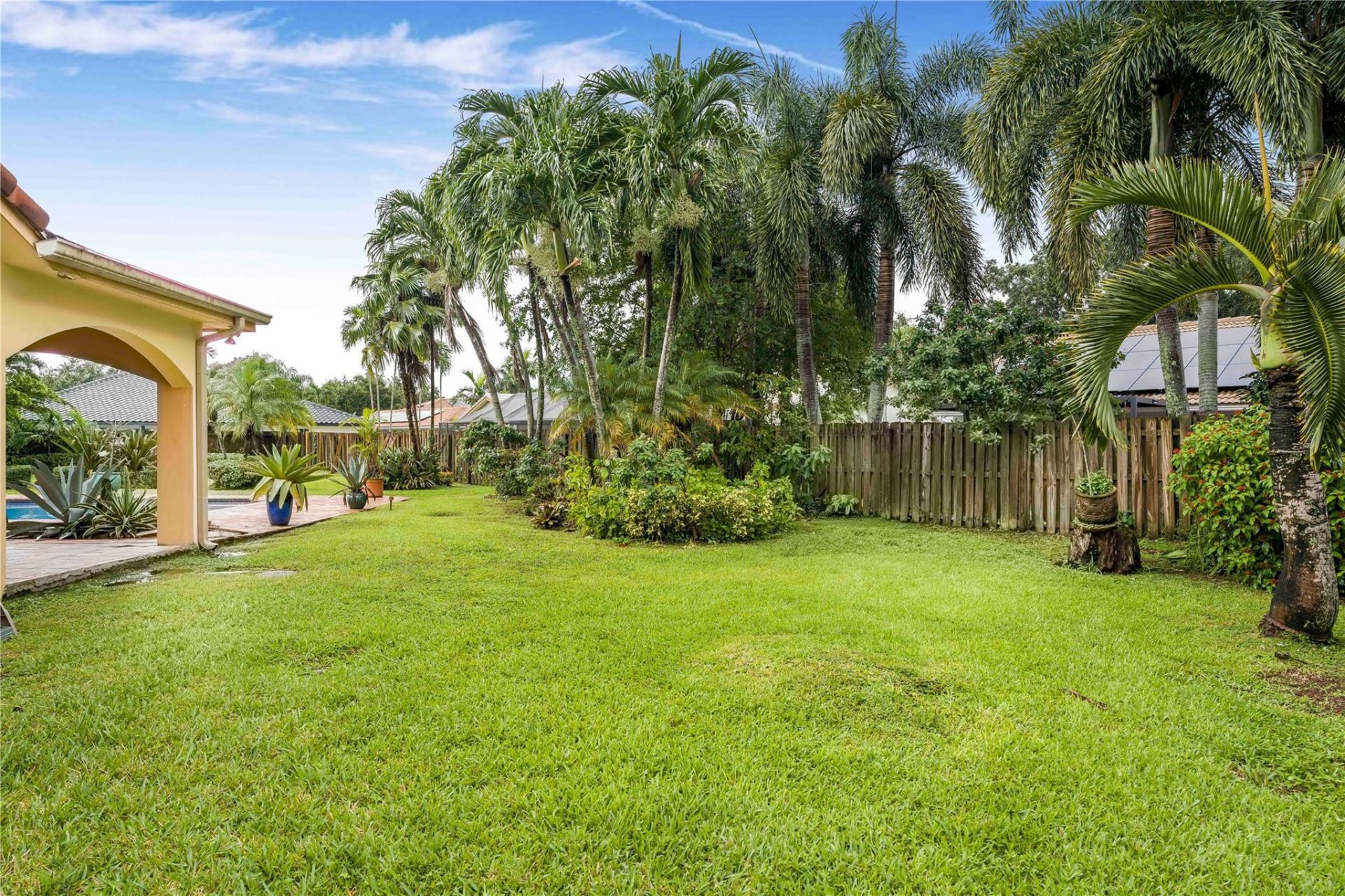 1721 NW 96th Avenue, Plantation, FL 33322 Photo