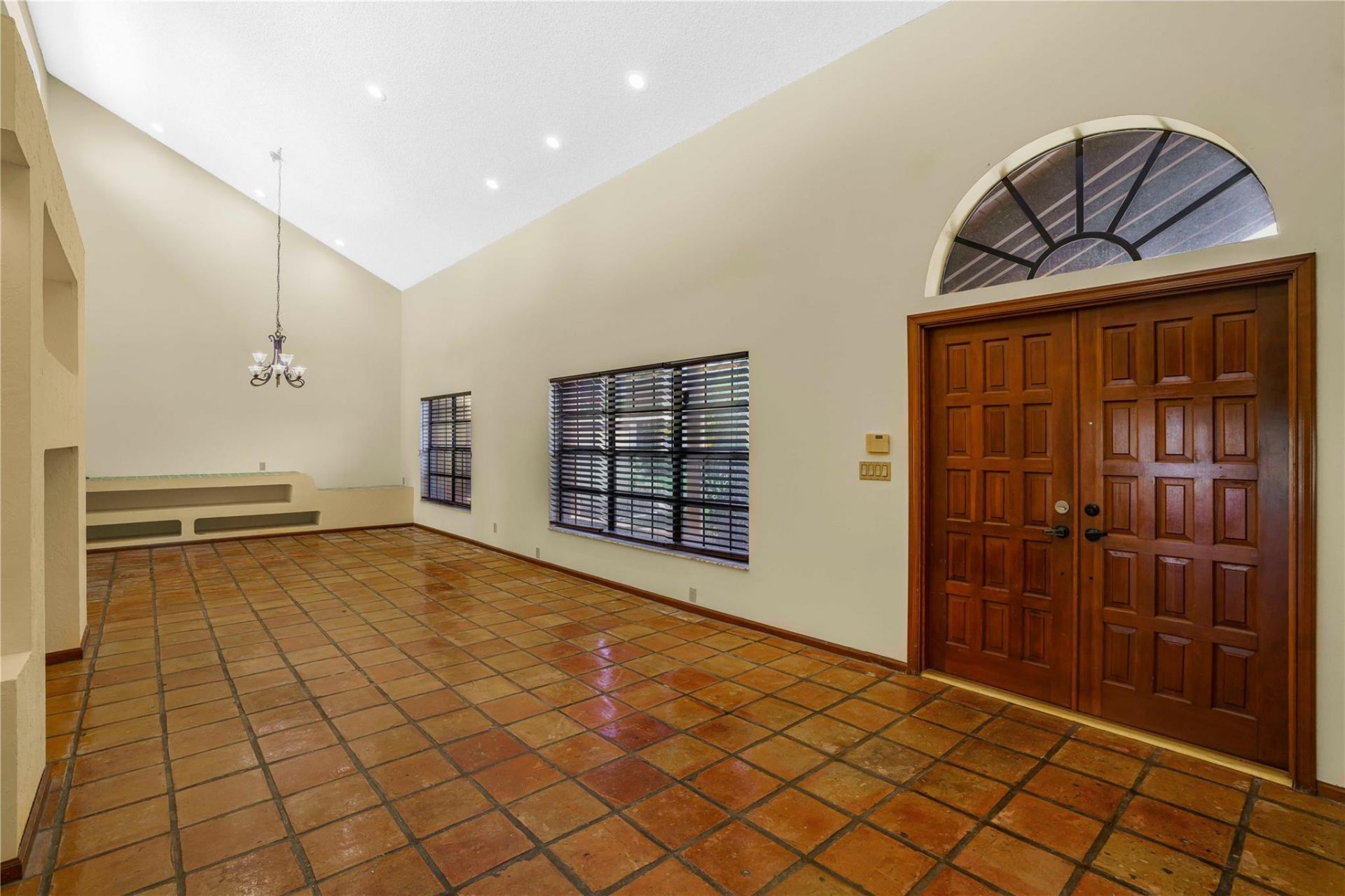 1721 NW 96th Avenue, Plantation, FL 33322 Photo