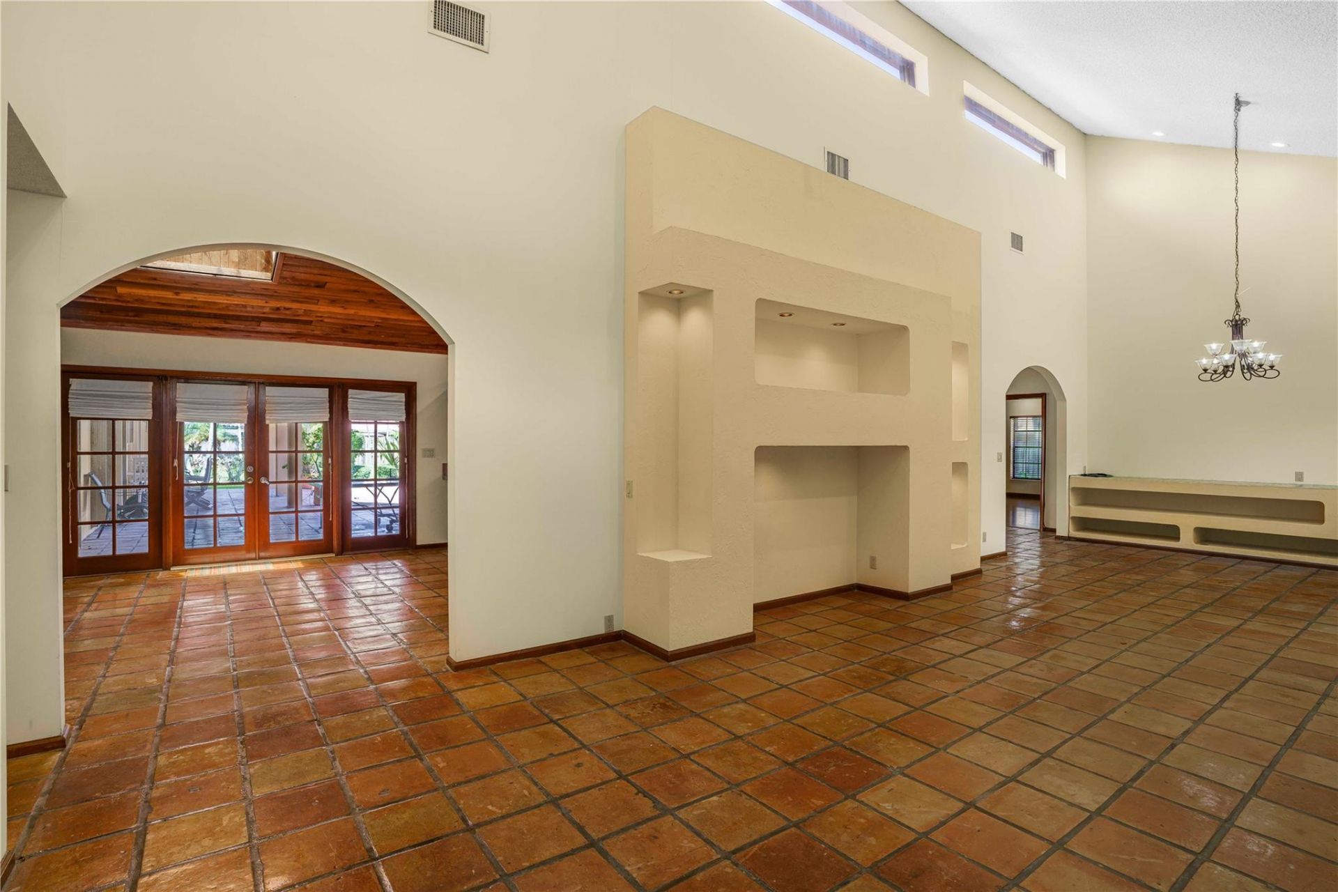 1721 NW 96th Avenue, Plantation, FL 33322 Photo