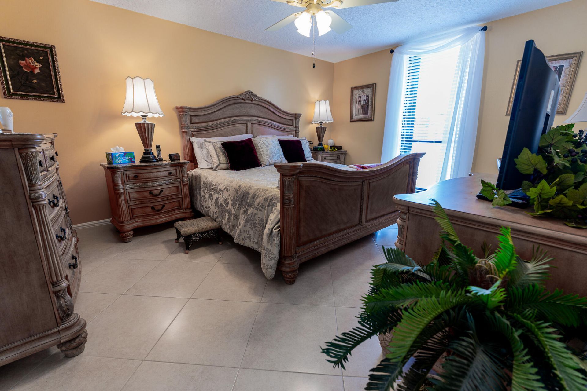 5390 Woodland Lakes Drive, Unit 201, Palm Beach Gardens, FL 33418 Photo