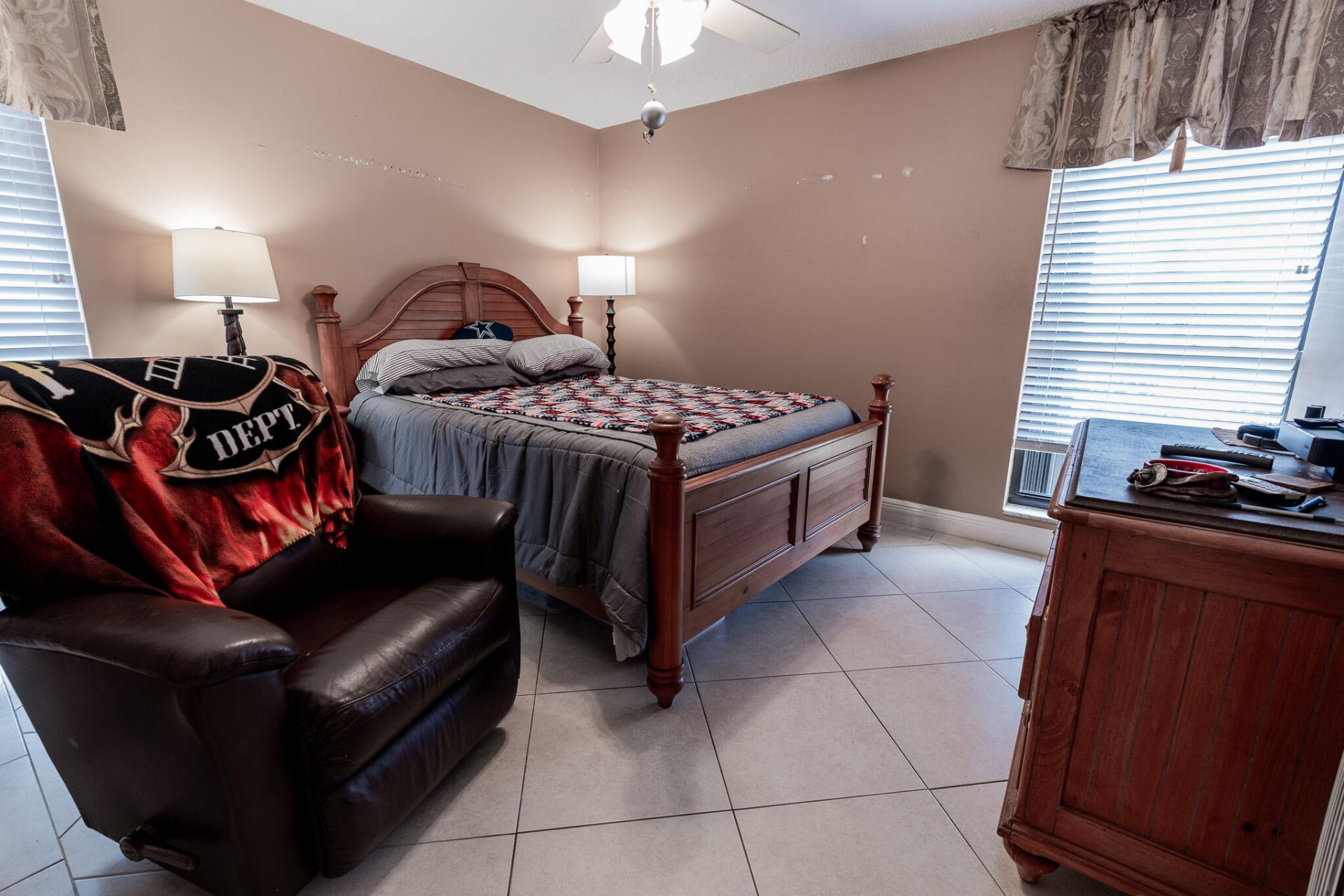 5390 Woodland Lakes Drive, Unit 201, Palm Beach Gardens, FL 33418 Photo