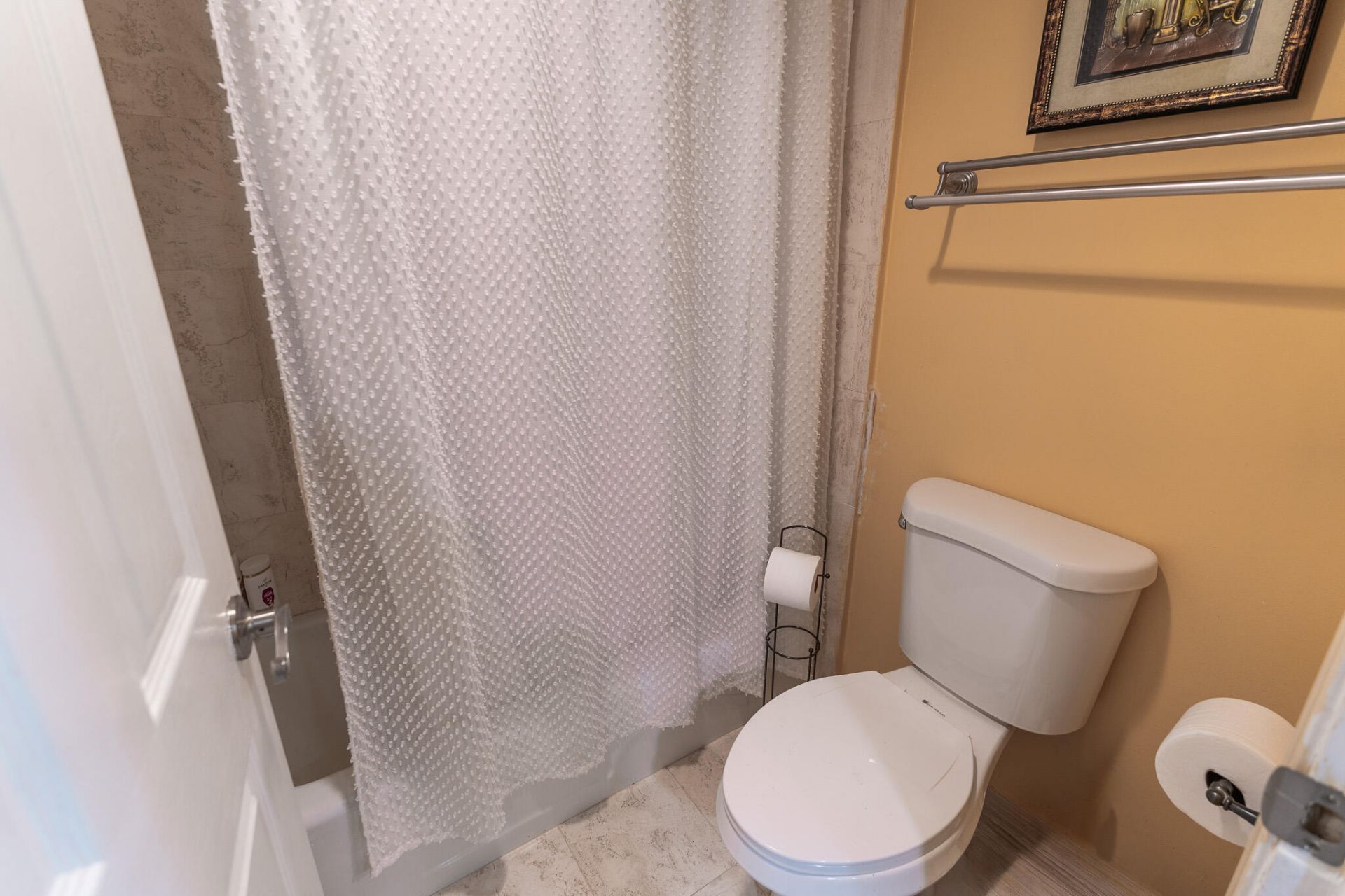 5390 Woodland Lakes Drive, Unit 201, Palm Beach Gardens, FL 33418 Photo