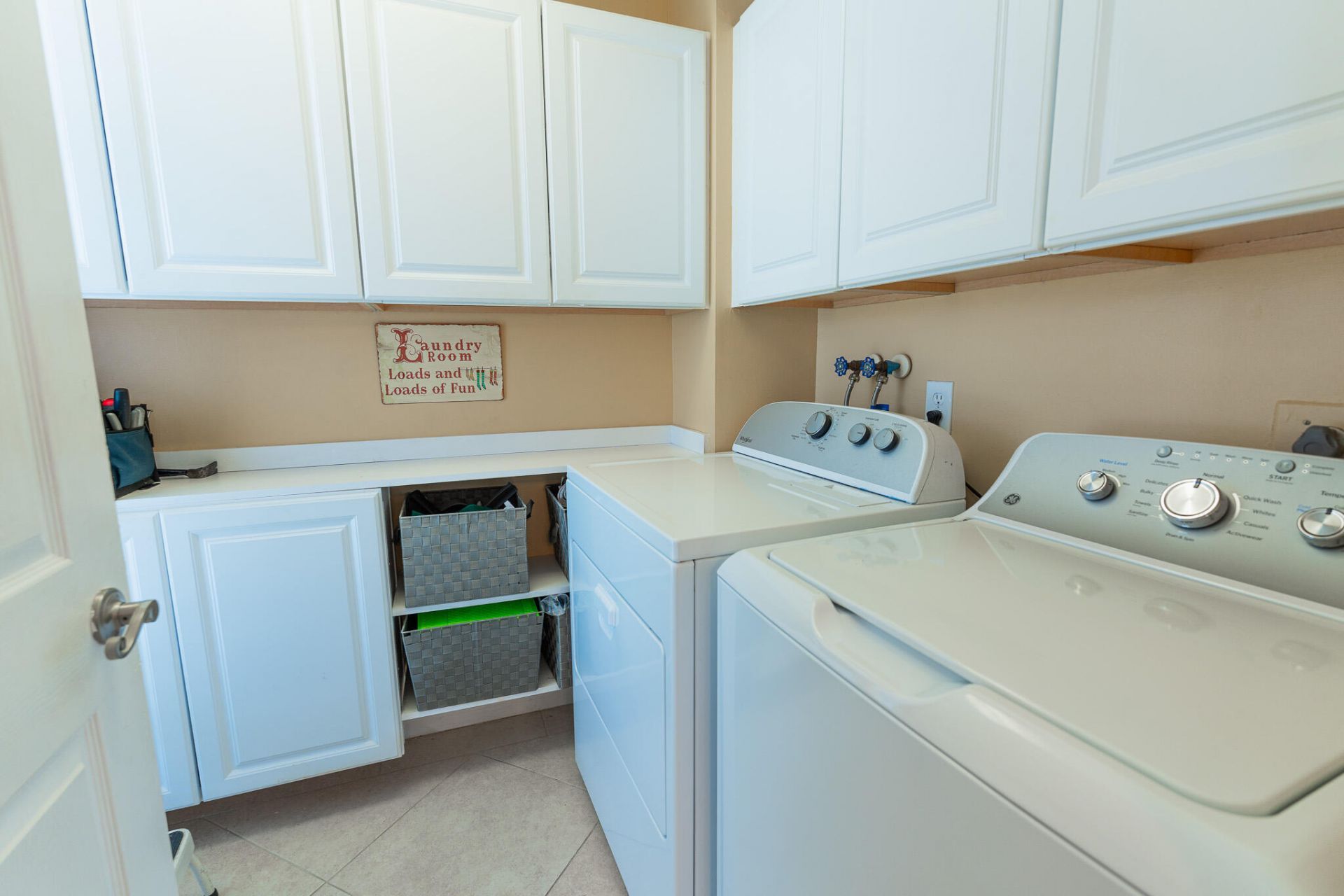 5390 Woodland Lakes Drive, Unit 201, Palm Beach Gardens, FL 33418 Photo