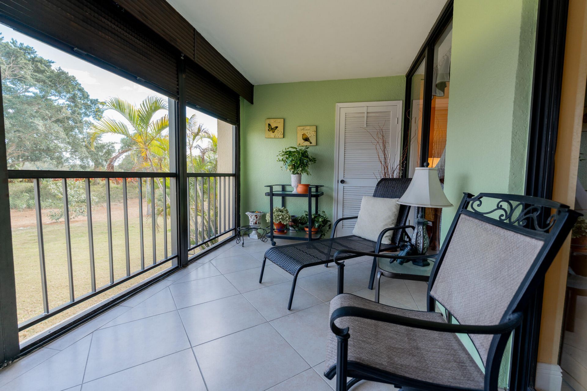 5390 Woodland Lakes Drive, Unit 201, Palm Beach Gardens, FL 33418 Photo