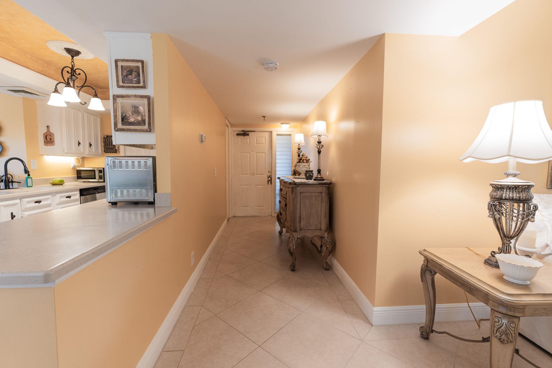 5390 Woodland Lakes Drive, Unit 201, Palm Beach Gardens, FL 33418 Photo