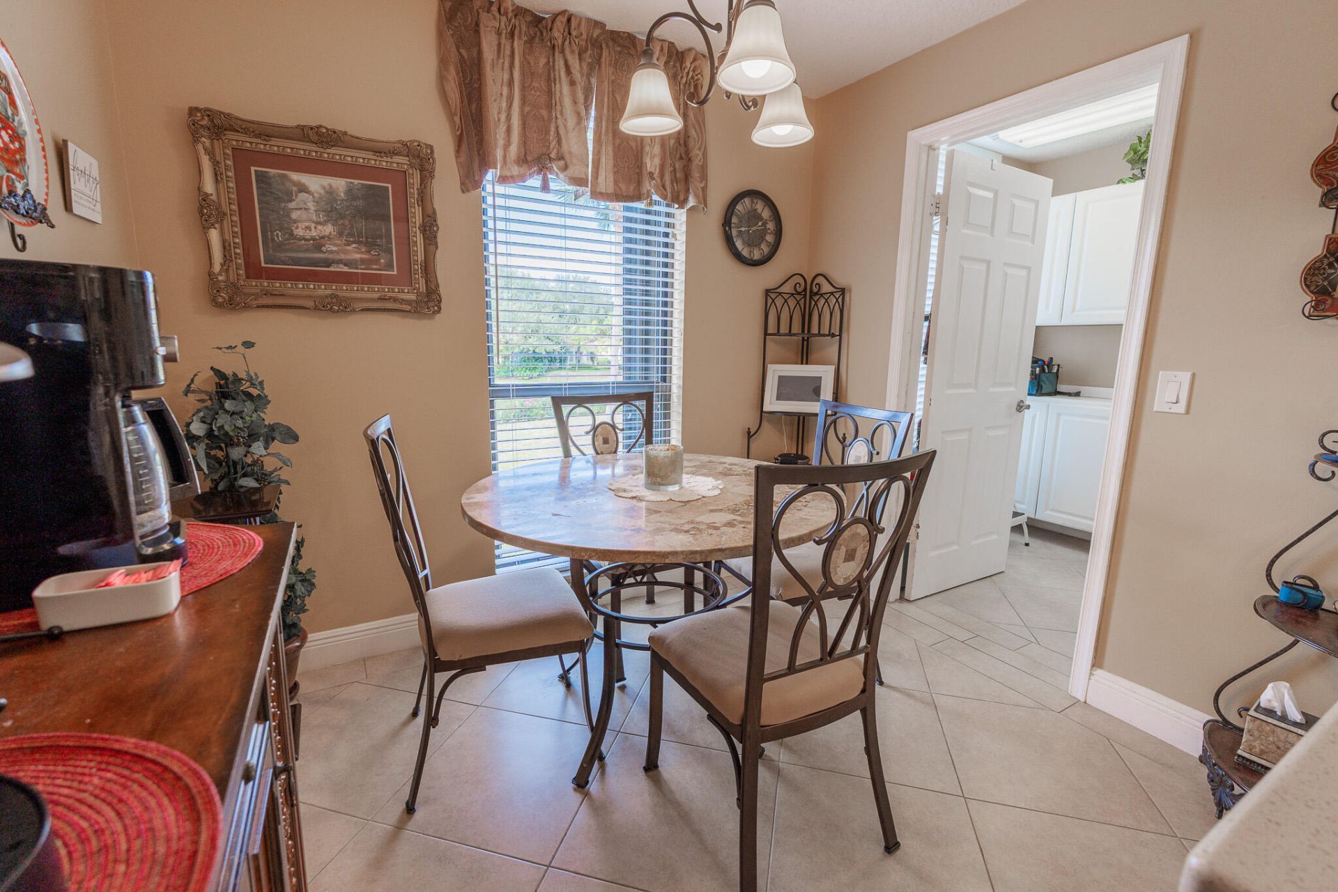 5390 Woodland Lakes Drive, Unit 201, Palm Beach Gardens, FL 33418 Photo