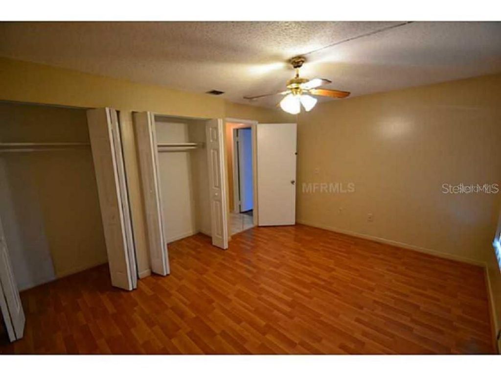 720 100th Avenue N, Unit 203, Saint Petersburg, FL 33702 Photo