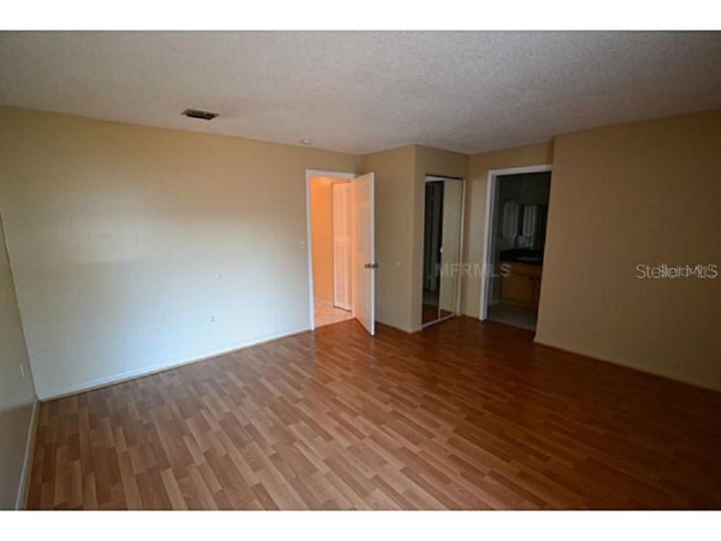 720 100th Avenue N, Unit 203, Saint Petersburg, FL 33702 Photo