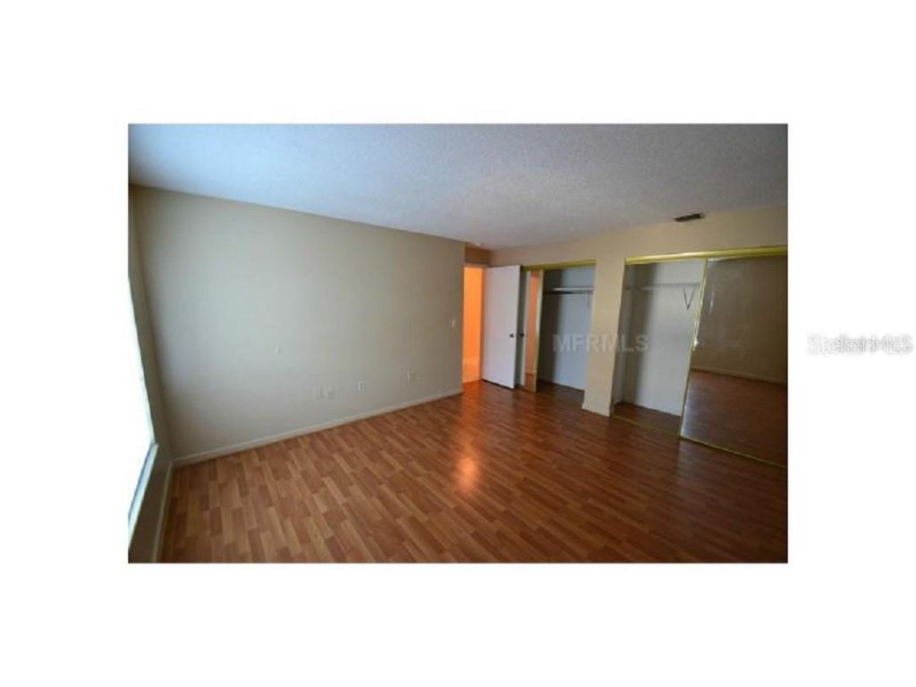 720 100th Avenue N, Unit 203, Saint Petersburg, FL 33702 Photo