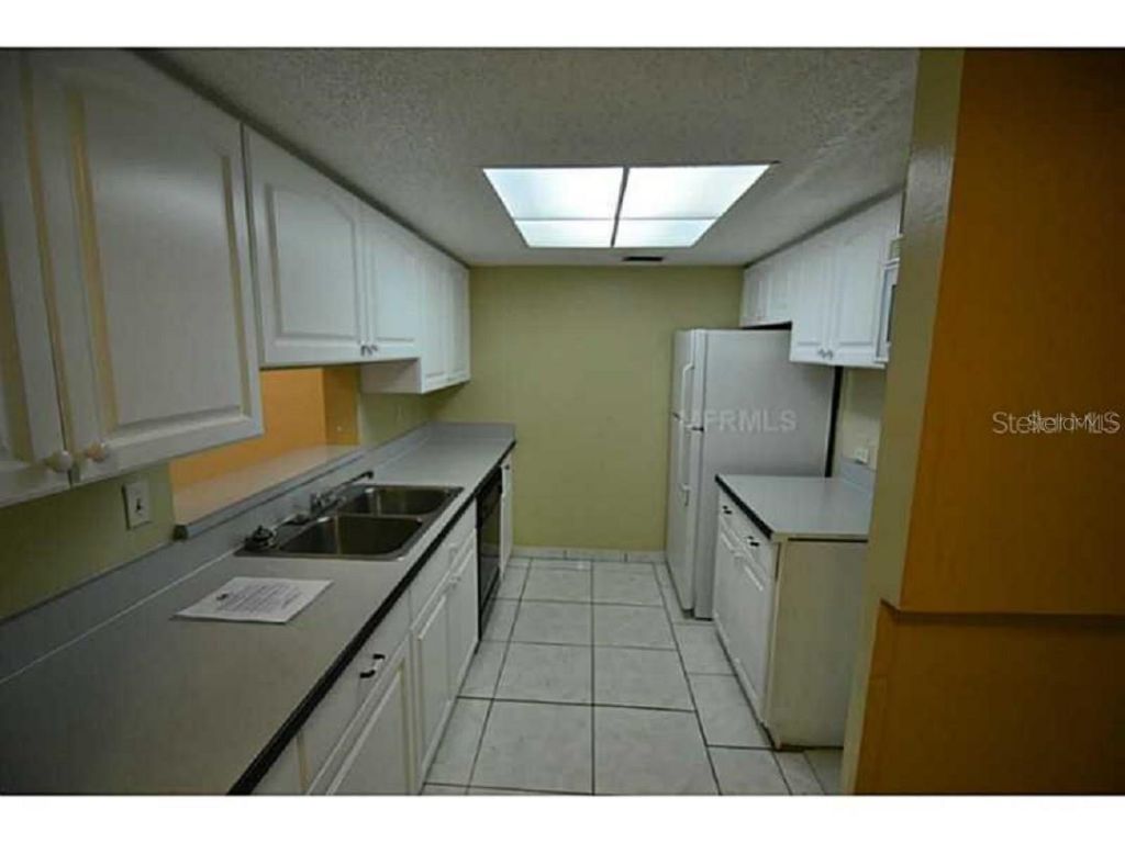 720 100th Avenue N, Unit 203, Saint Petersburg, FL 33702 Photo
