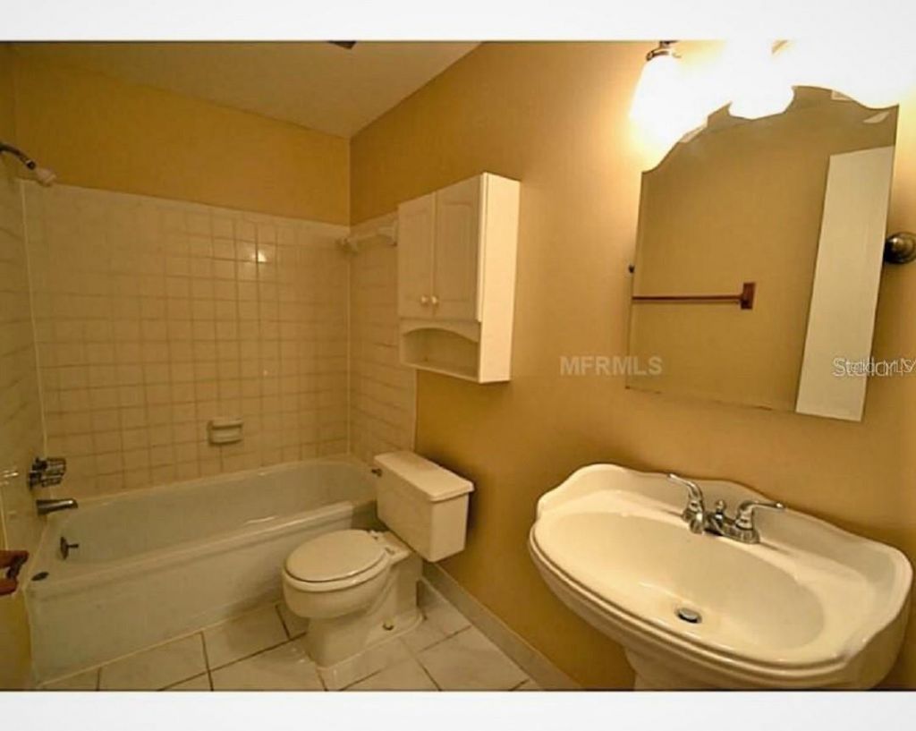 720 100th Avenue N, Unit 203, Saint Petersburg, FL 33702 Photo