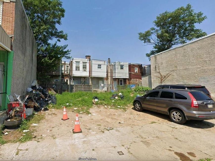 3446 Crystal Street, Philadelphia, PA 19134 Main Photo