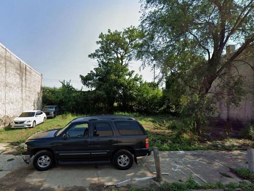 4879 Merion Avenue, Philadelphia, PA 19131 Main Photo