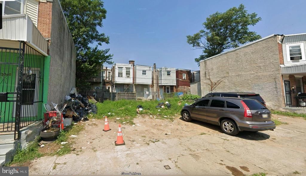 3448 Crystal Street, Philadelphia, PA 19134 Main Photo