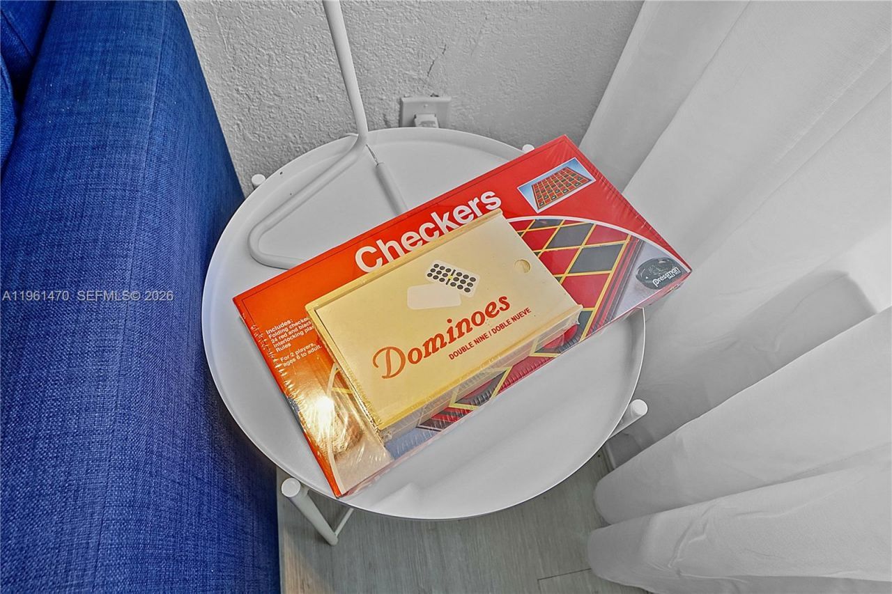 473 NE 61st St , Miami, FL 33137 Photo