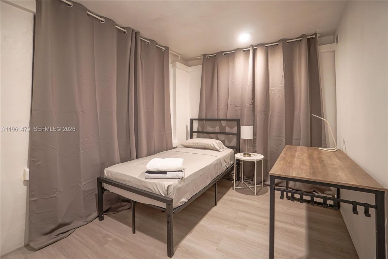 473 NE 61st St , Miami, FL 33137 Photo