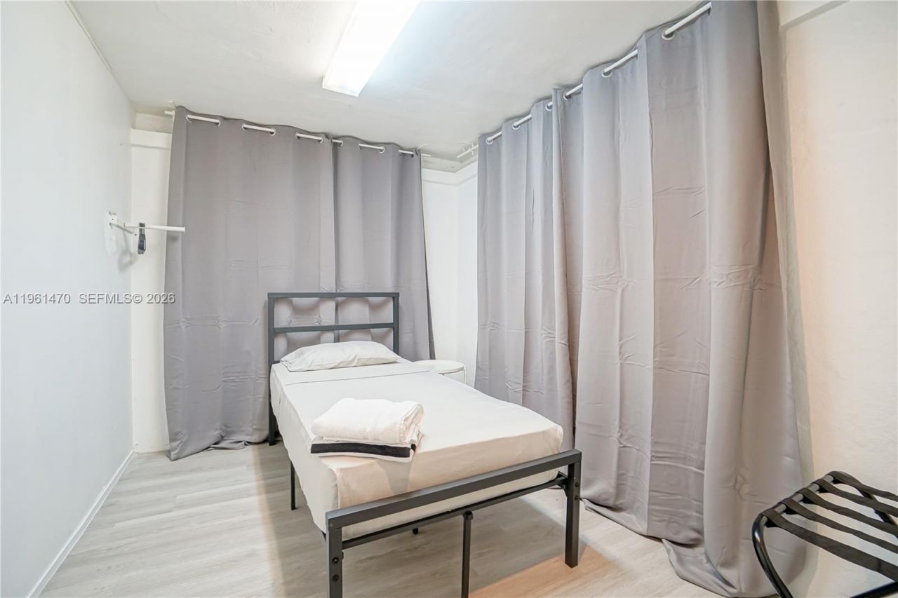 473 NE 61st St , Miami, FL 33137 Photo