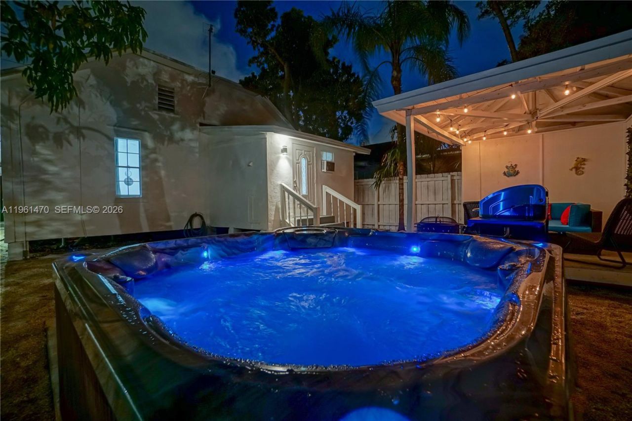 473 NE 61st St , Miami, FL 33137 Photo