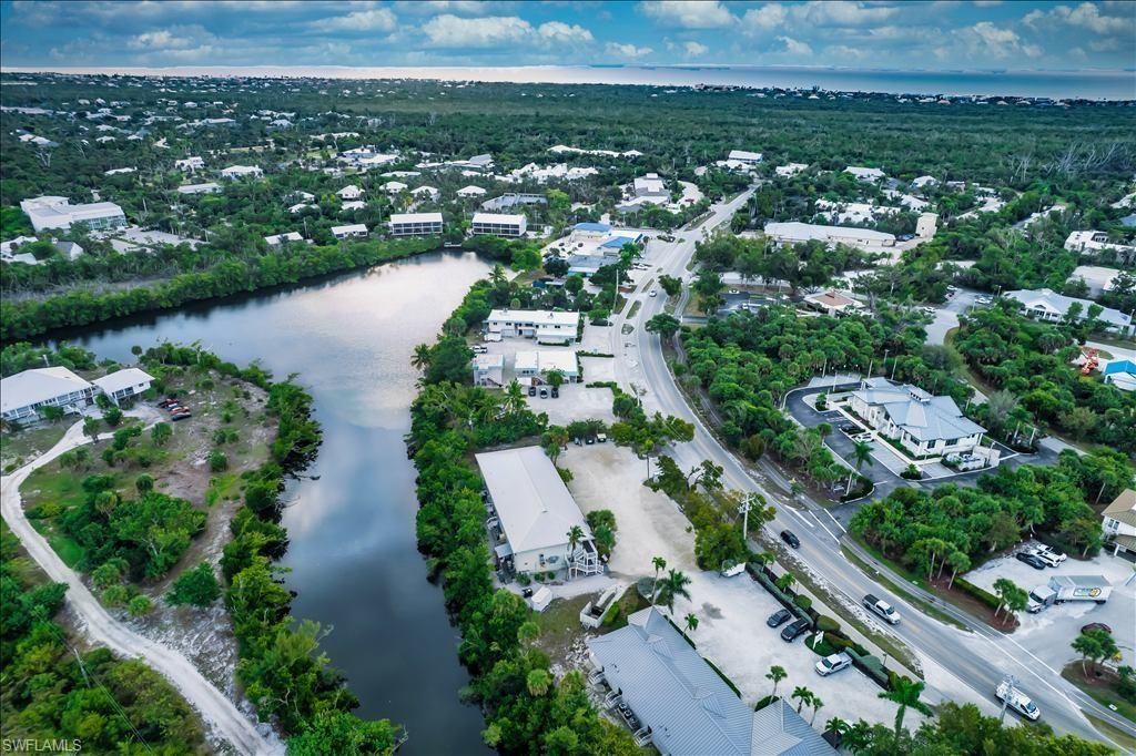 2440 Palm Ridge Rd, Sanibel, FL 33957 Photo