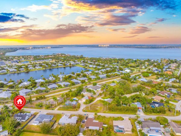 12991 Iona Rd, Fort Myers, FL