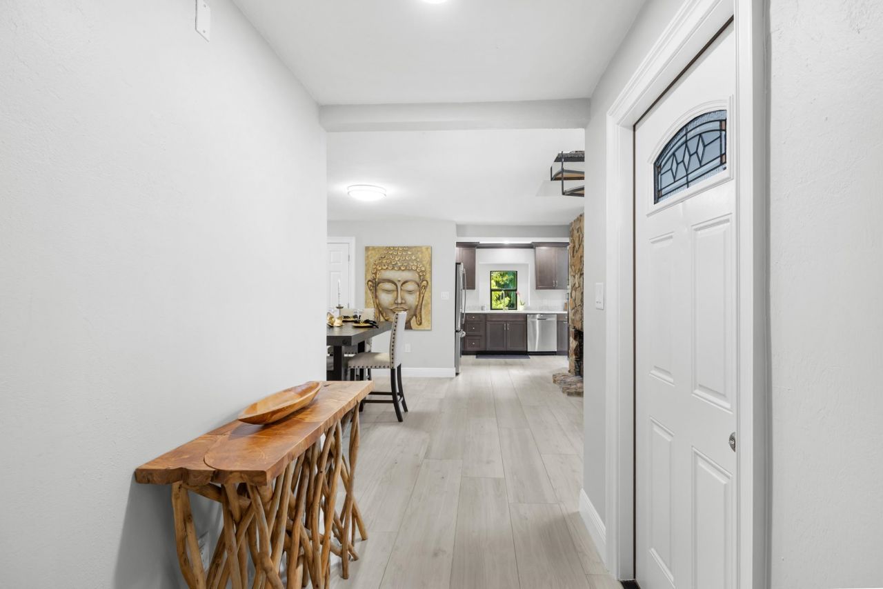 12991 Iona Rd, Fort Myers, FL 00000 Photo