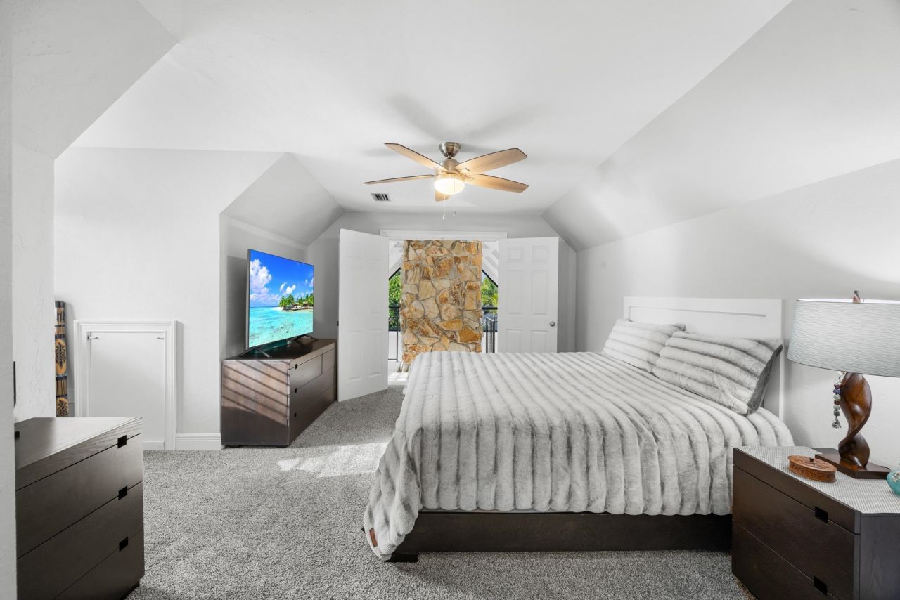 12991 Iona Rd, Fort Myers, FL 00000 Photo
