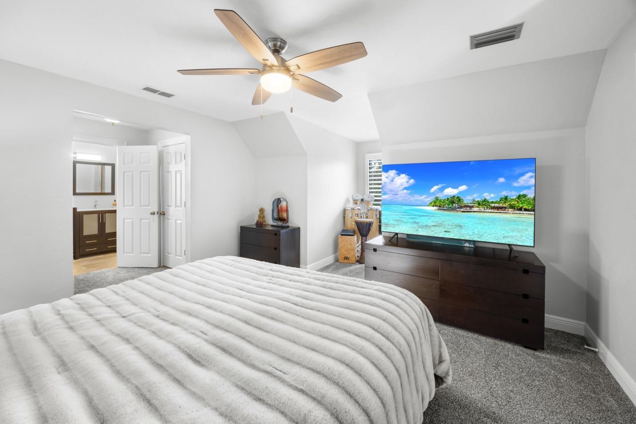 12991 Iona Rd, Fort Myers, FL 00000 Photo
