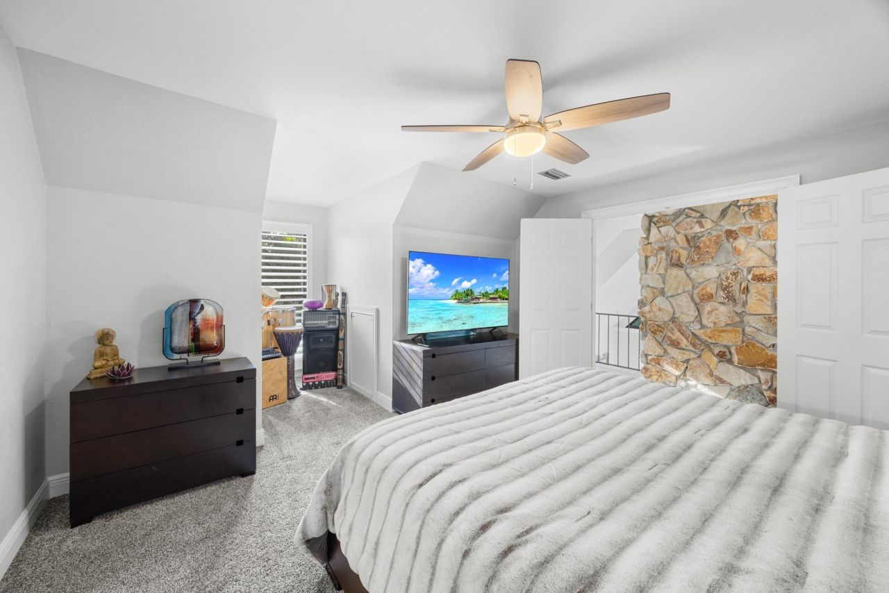 12991 Iona Rd, Fort Myers, FL 00000 Photo