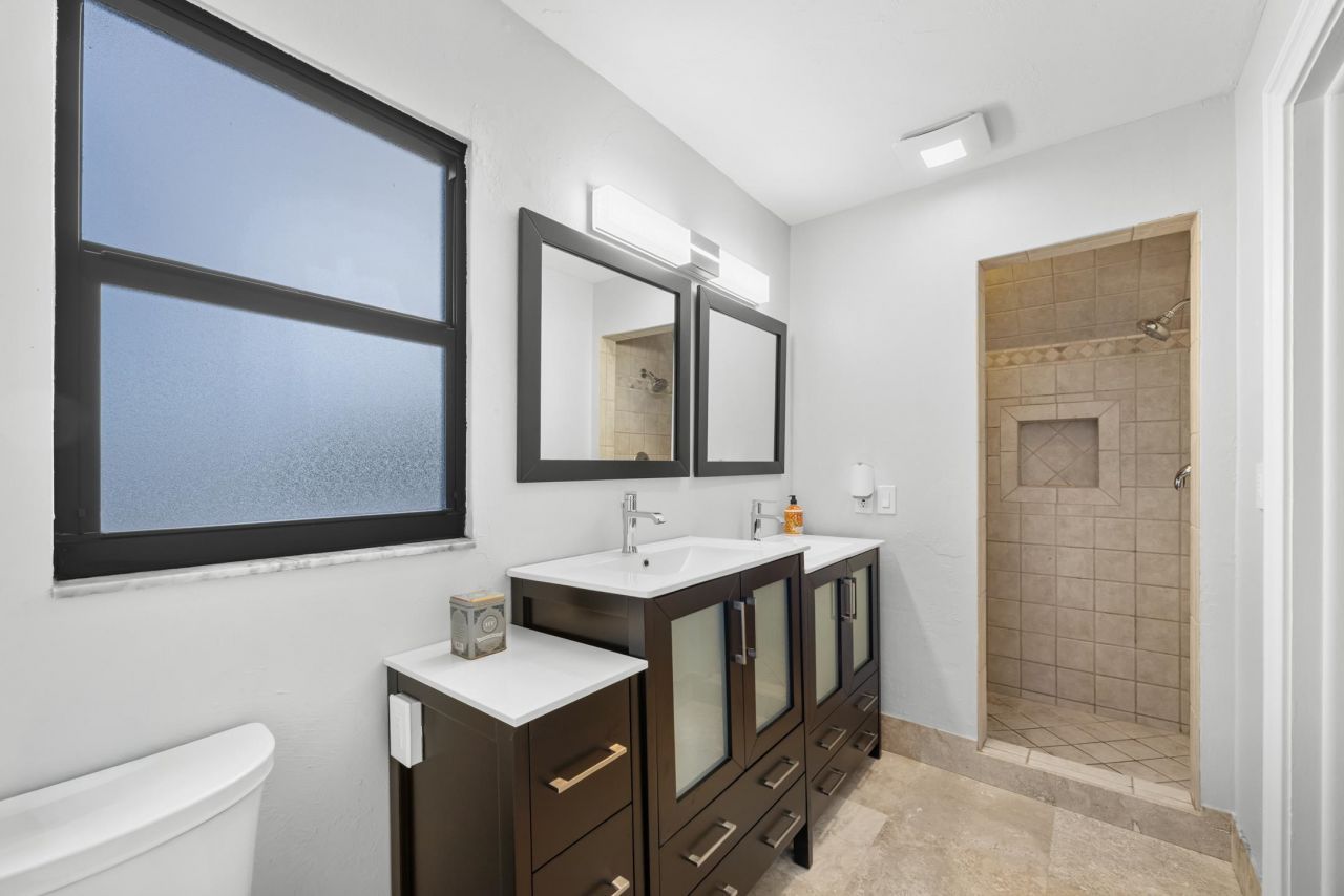 12991 Iona Rd, Fort Myers, FL 00000 Photo