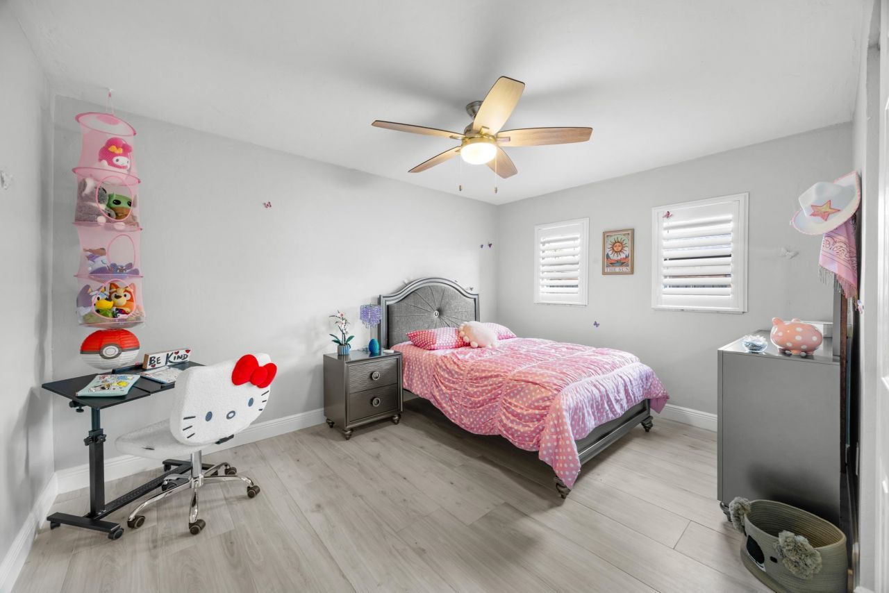 12991 Iona Rd, Fort Myers, FL 00000 Photo