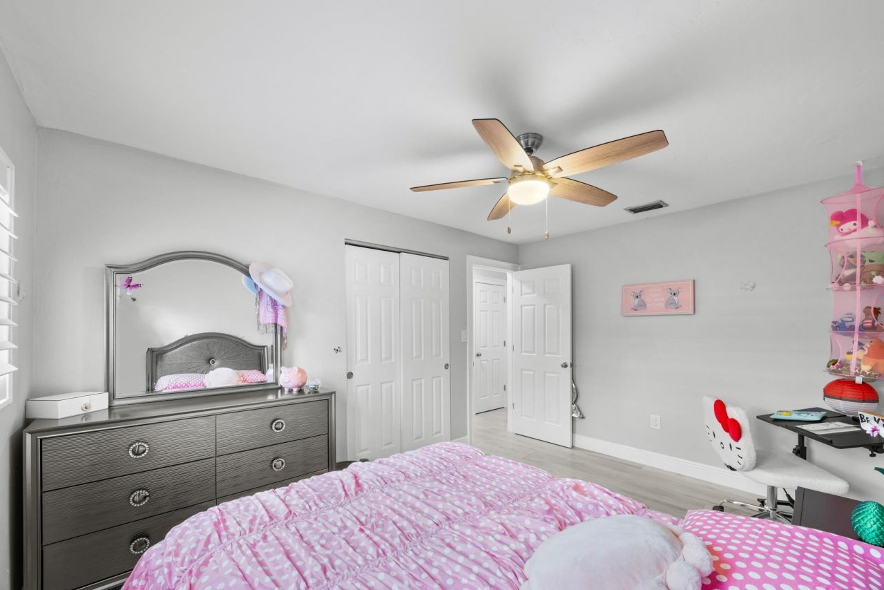 12991 Iona Rd, Fort Myers, FL 00000 Photo