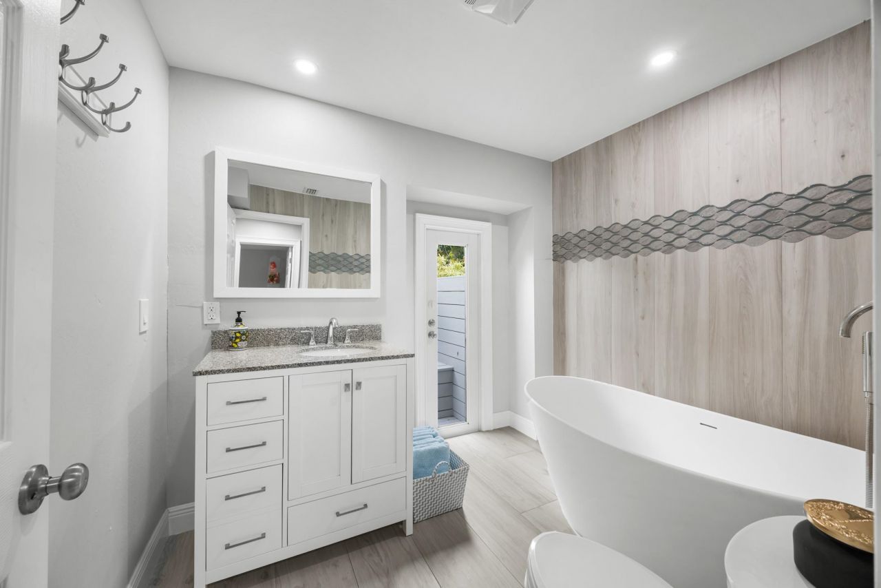 12991 Iona Rd, Fort Myers, FL 00000 Photo