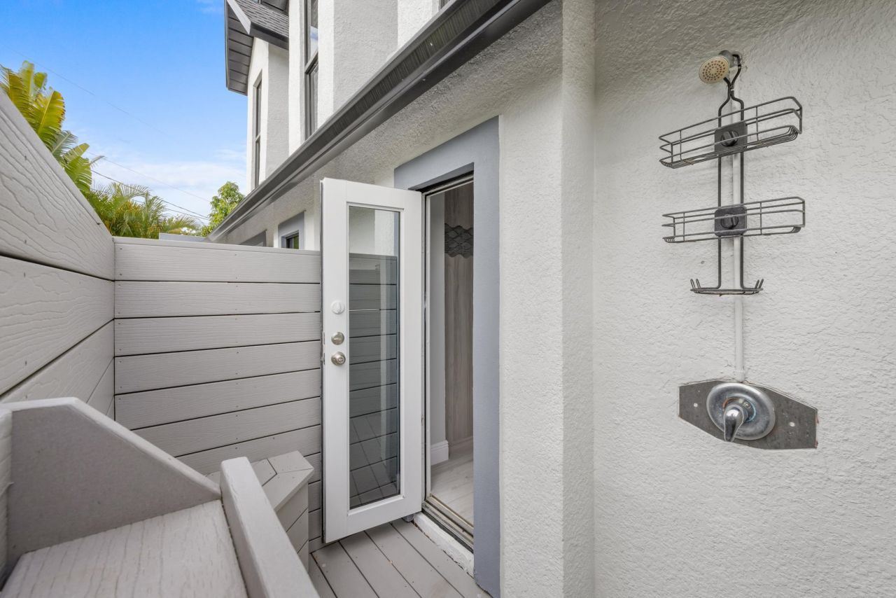 12991 Iona Rd, Fort Myers, FL 00000 Photo