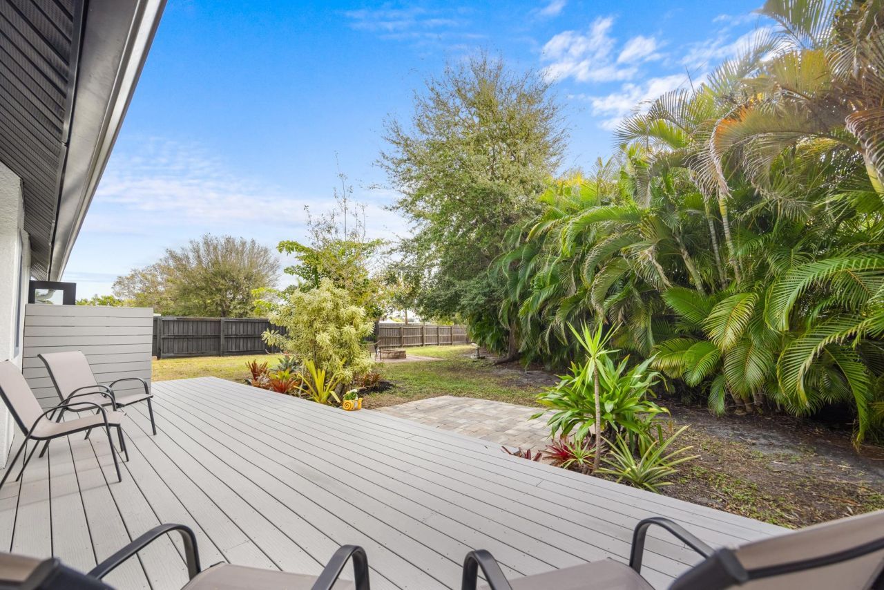 12991 Iona Rd, Fort Myers, FL 00000 Photo