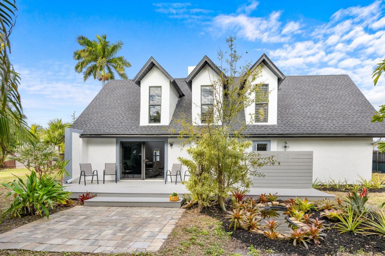 12991 Iona Rd, Fort Myers, FL 00000 Photo