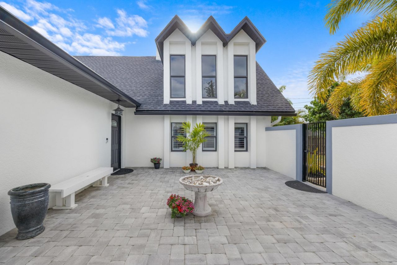 12991 Iona Rd, Fort Myers, FL 00000 Photo