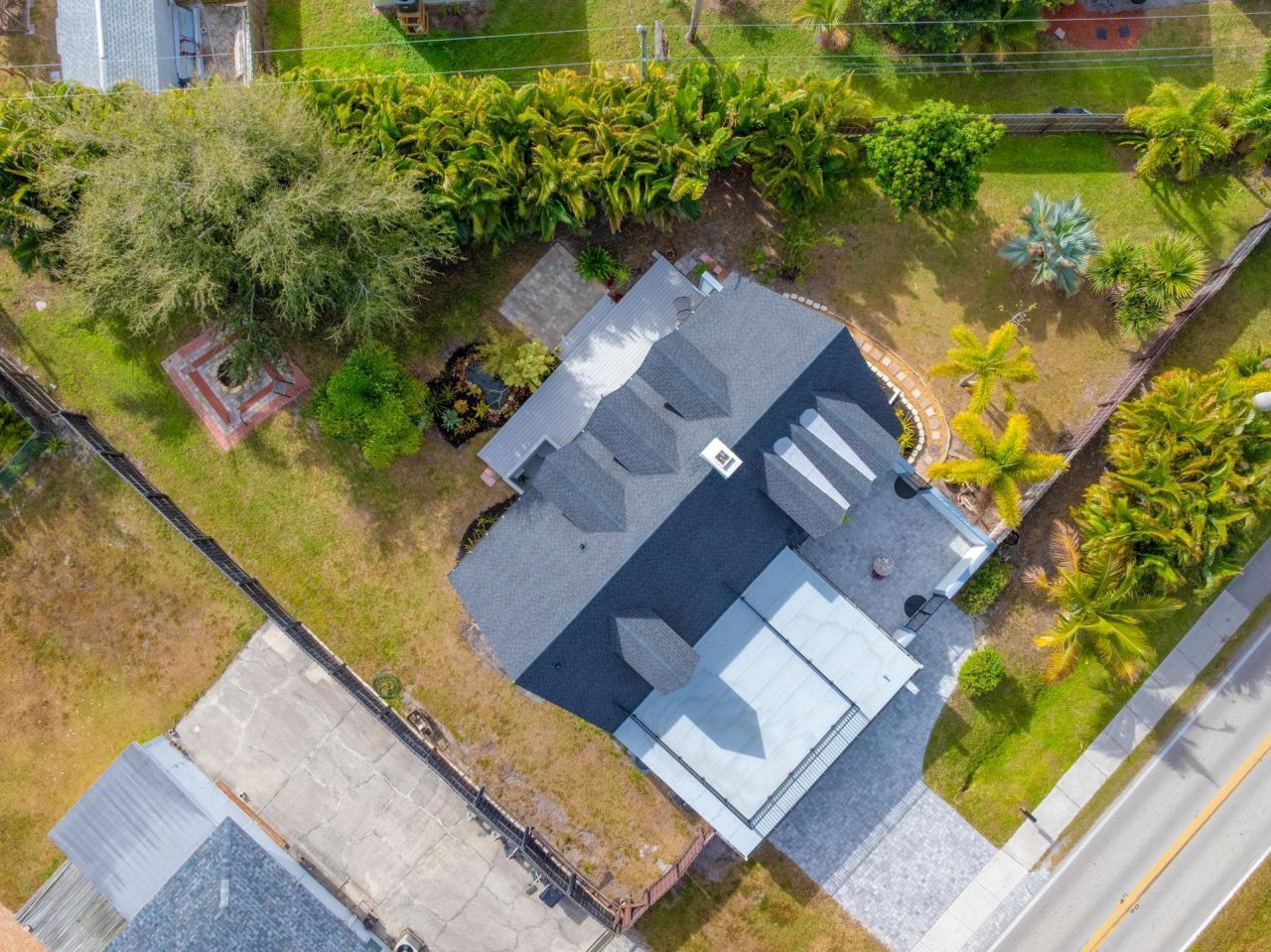 12991 Iona Rd, Fort Myers, FL 00000 Photo