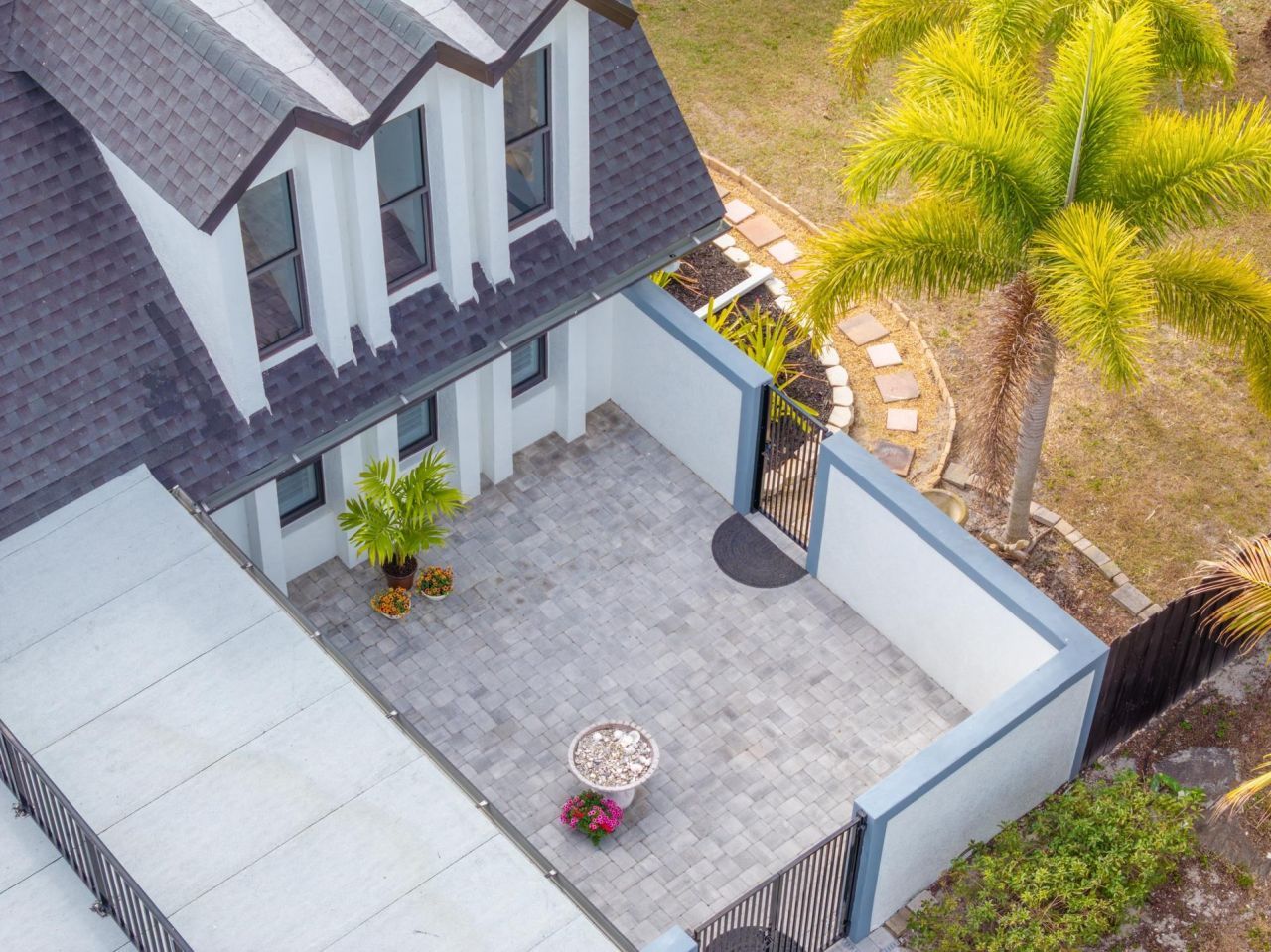 12991 Iona Rd, Fort Myers, FL 00000 Photo