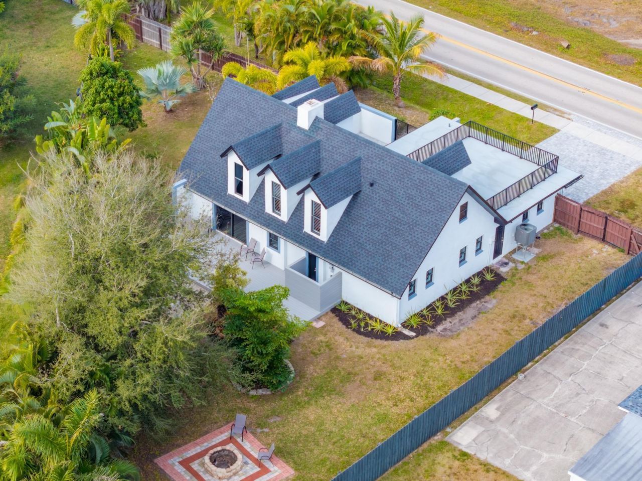 12991 Iona Rd, Fort Myers, FL 00000 Photo