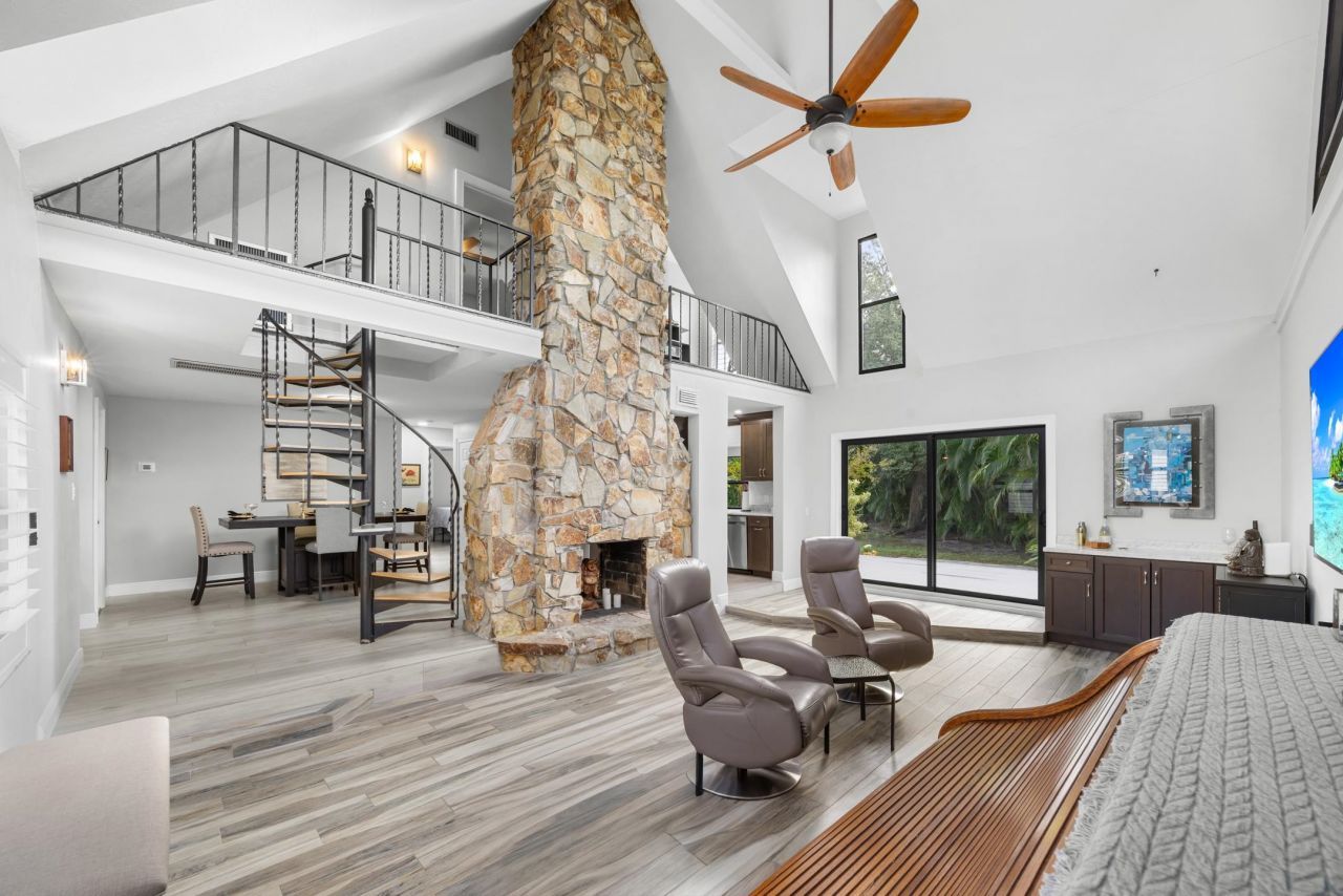 12991 Iona Rd, Fort Myers, FL 00000 Photo